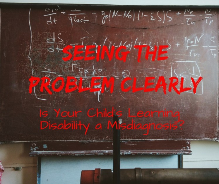 seeing-the-problem-clearly