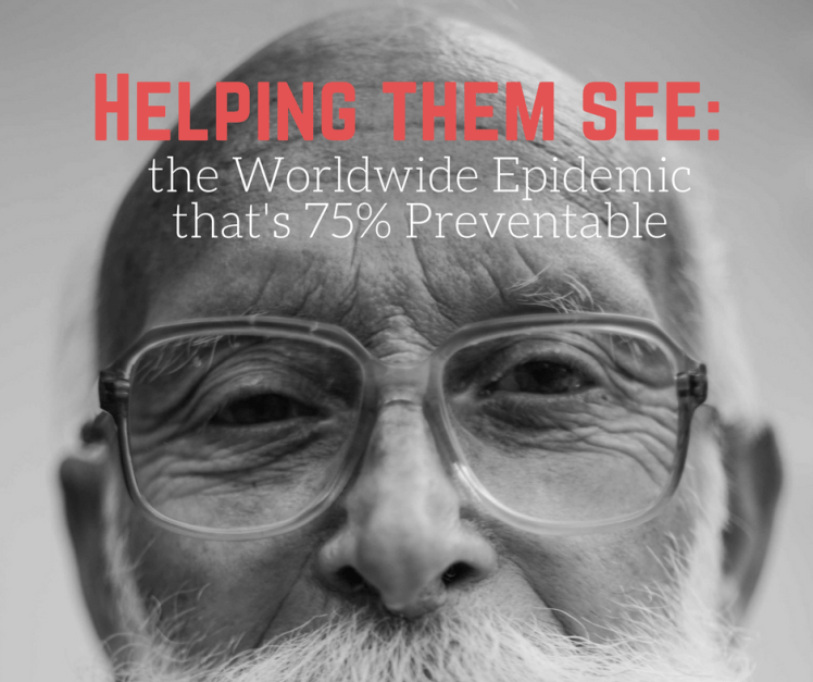 seeing-the-problem-clearly