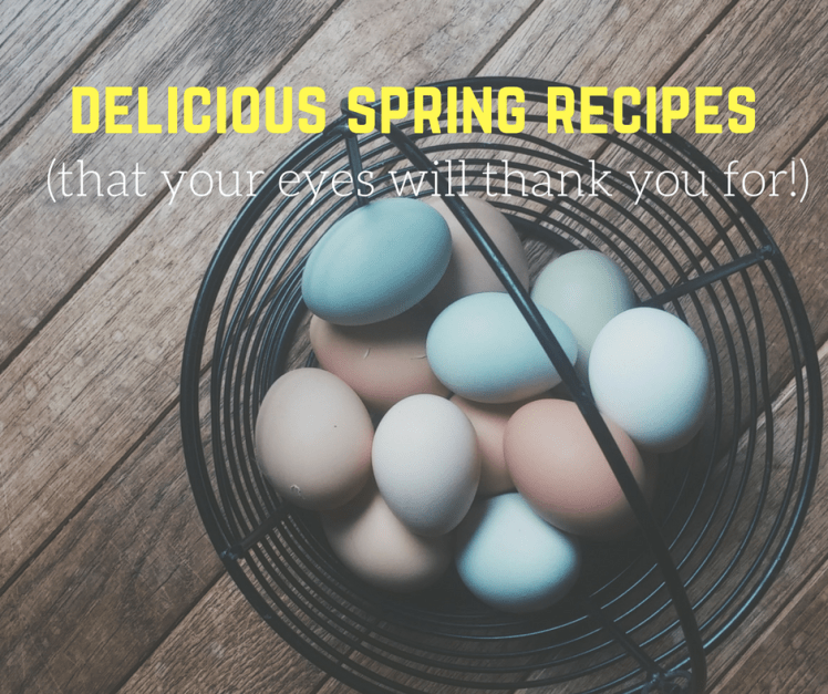 Seeing the Problem Clearly (2)