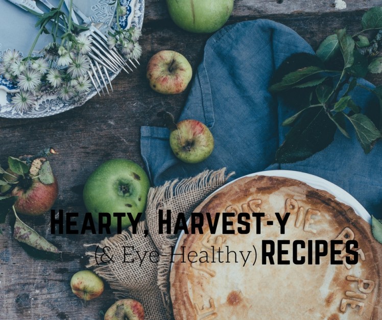 Seeing the Problem Clearly-2