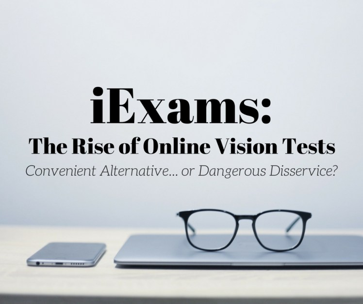 Seeing the Problem Clearly-4