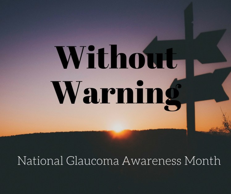 Seeing the Problem Clearly-6