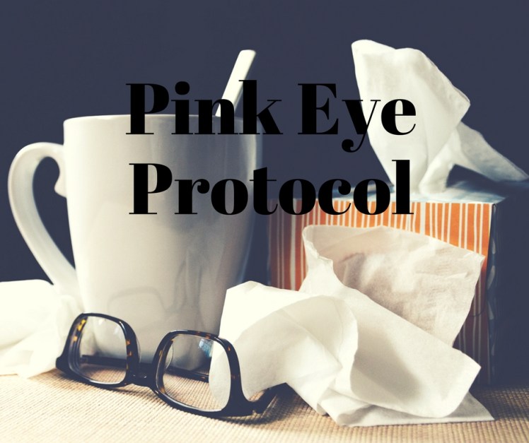 Seeing the Problem Clearly-9