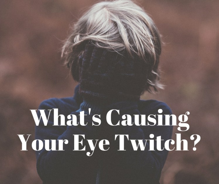 Seeing the Problem Clearly-10