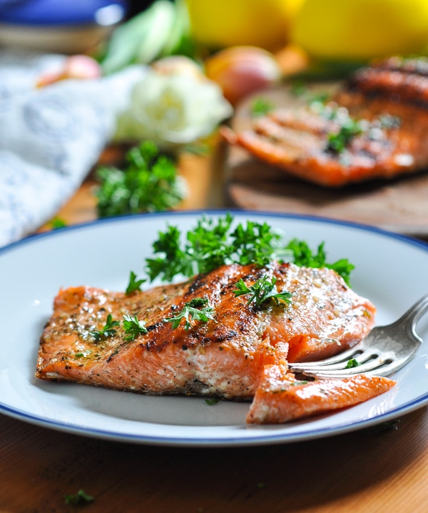 Grilled-Salmon-3