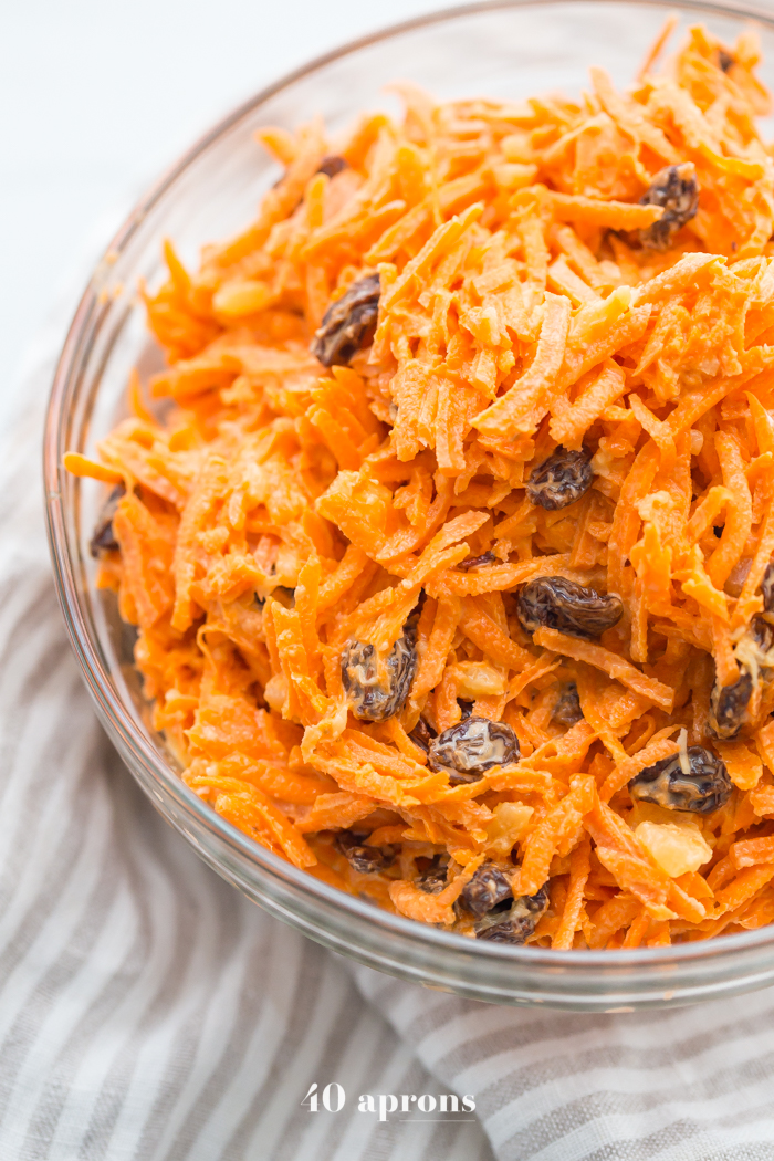 whole30-carrot-raisin-salad-vegan-2