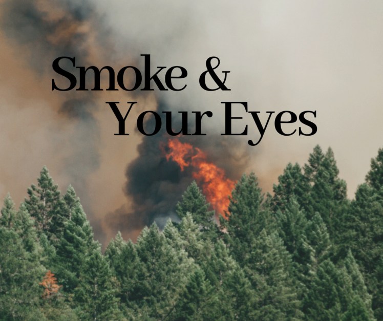 Seeing the Problem Clearly-14