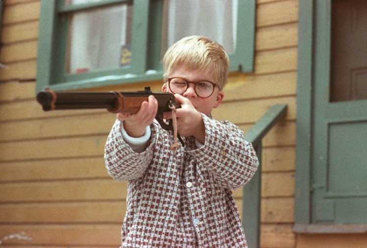 AChristmasStory_A.jpg
