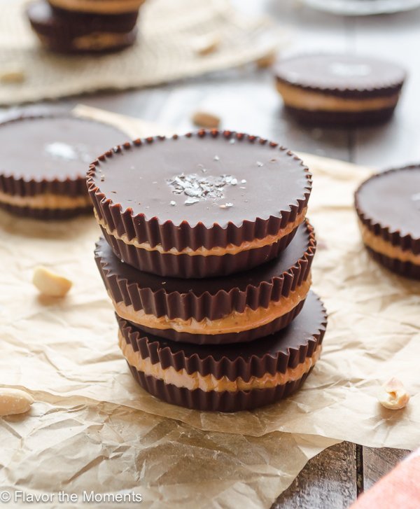 pb cups