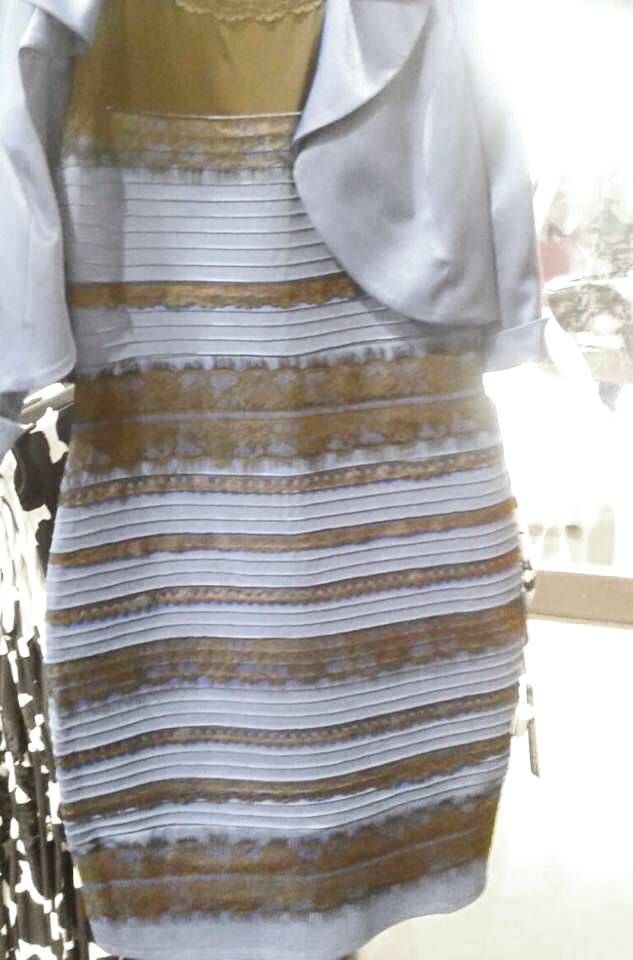 thedress